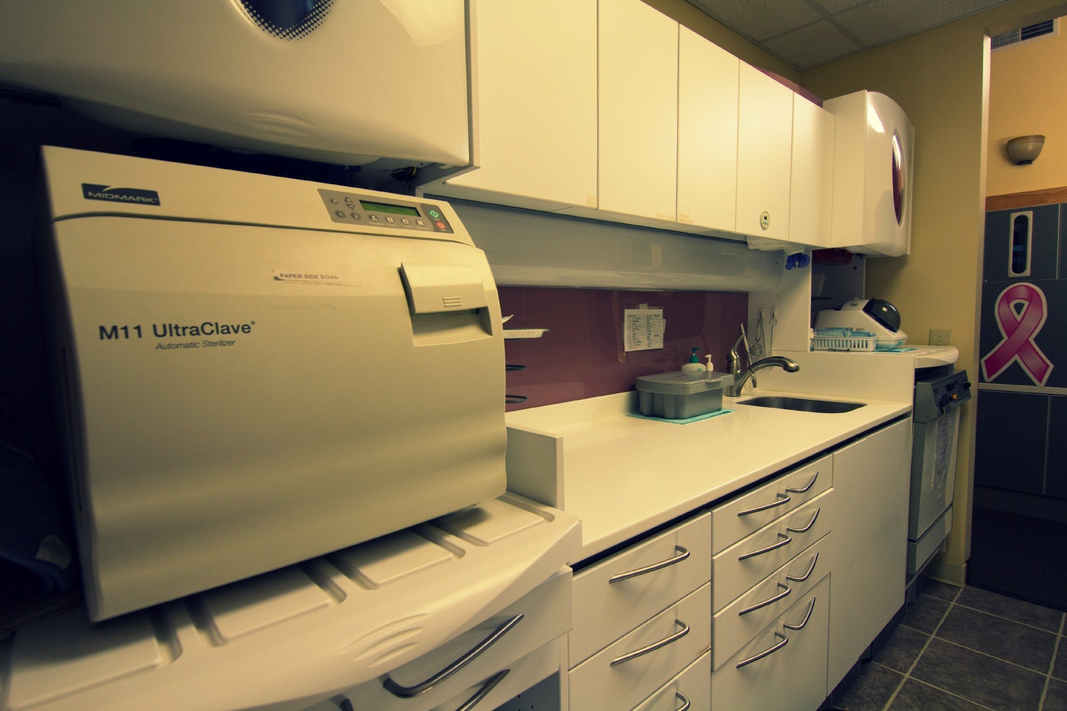 Naples Dental Restoration & General Dentistry, Naples NY, Geneva NY